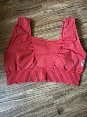FP Movement Bra